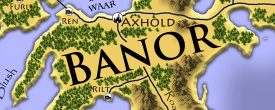Banor