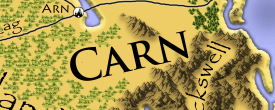 Carn