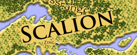 Scalion