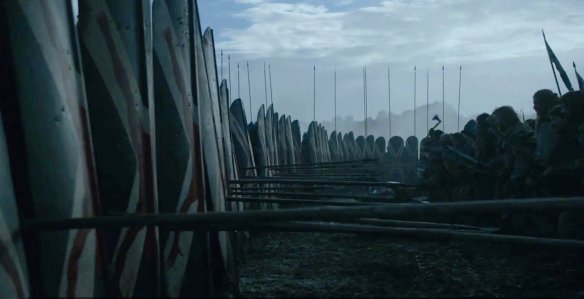 Game-Of-Thrones-season-6-episode-9-Battle-Of-The-Bastards-trailer-image